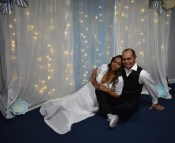 fullsizeoutput_1051d